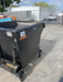 2024 STAR INDUSTRIES M-1820 - Self-Dump Hopper