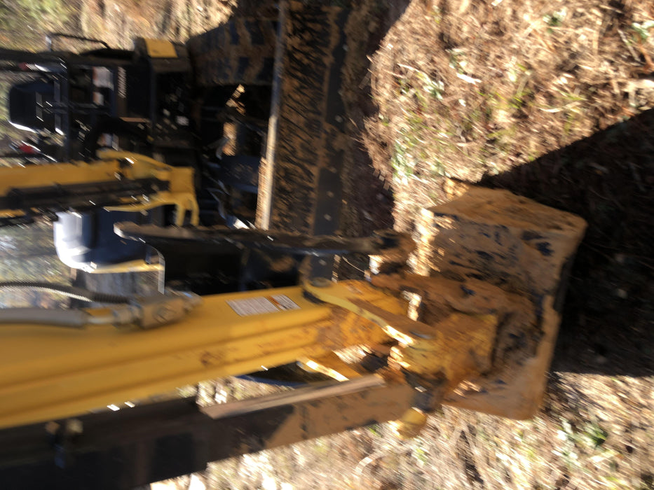 2020 YANMAR ViO55PRL