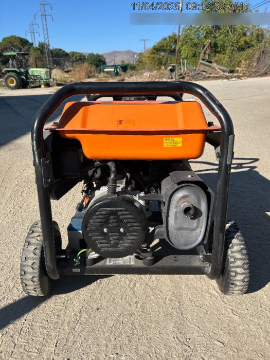 2024 GENERAC GP9200E