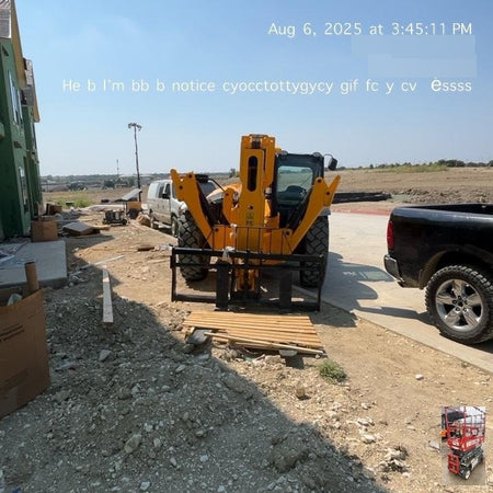 2025 JCB 510-56