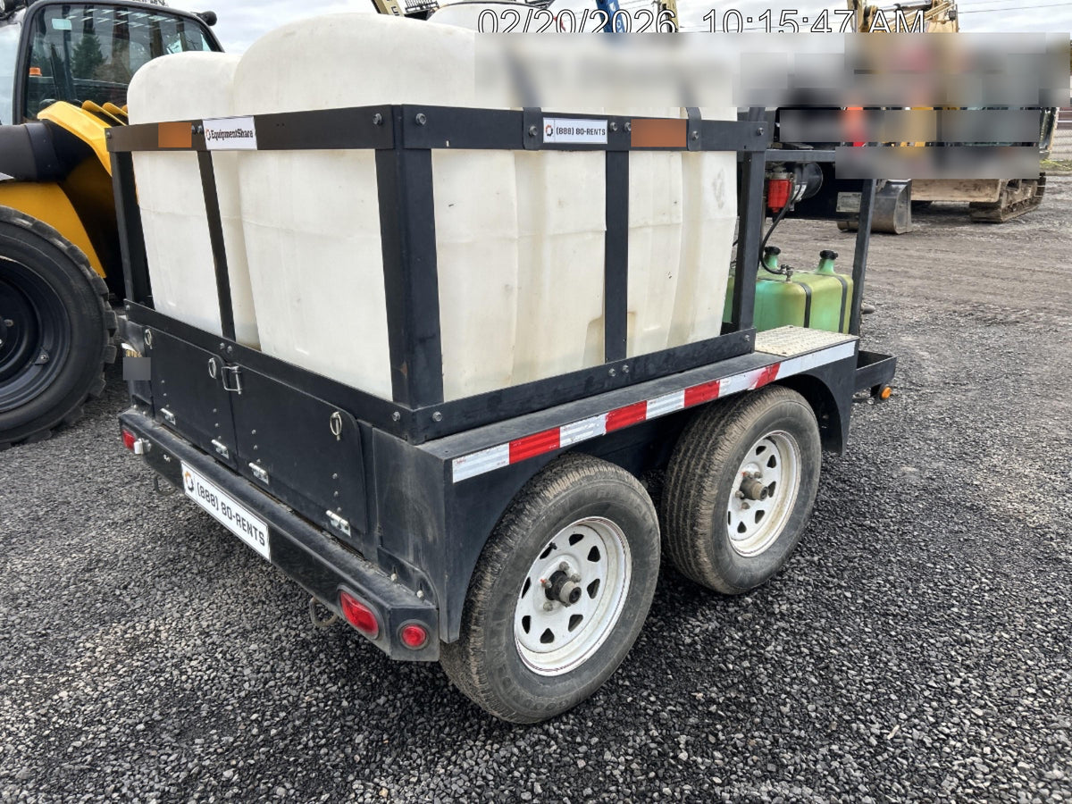 2020 MI-T-M CORPORATION HS-3006-0MDK-UR