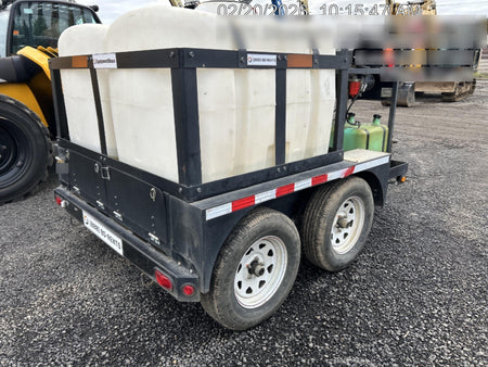 2020 MI-T-M CORPORATION HS-3006-0MDK-UR