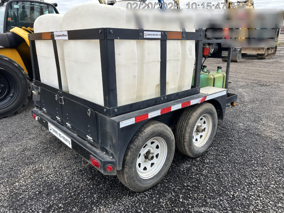 2020 MI-T-M CORPORATION HS-3006-0MDK-UR