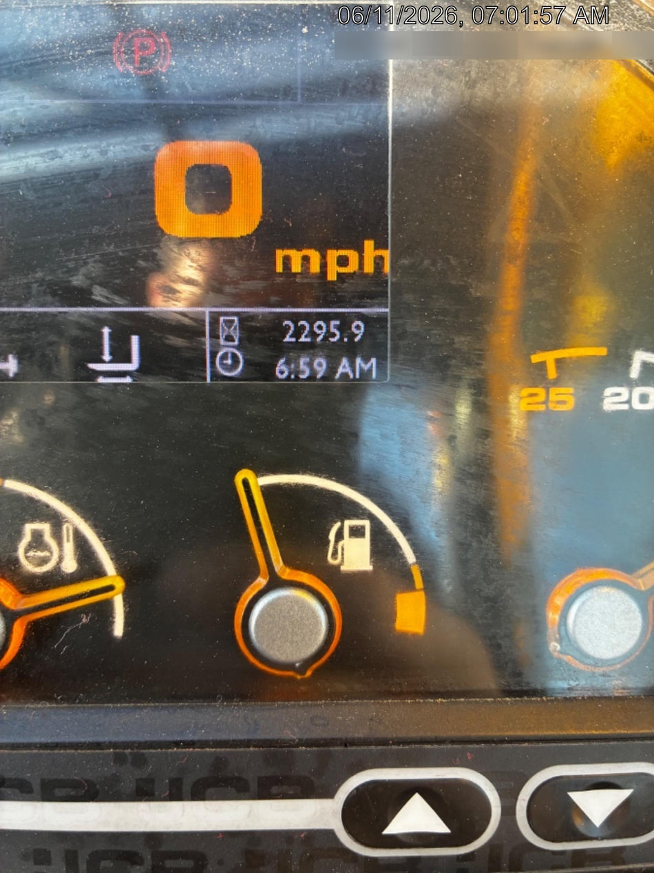 2024 JCB 512-56