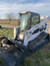 2021 BOBCAT T770