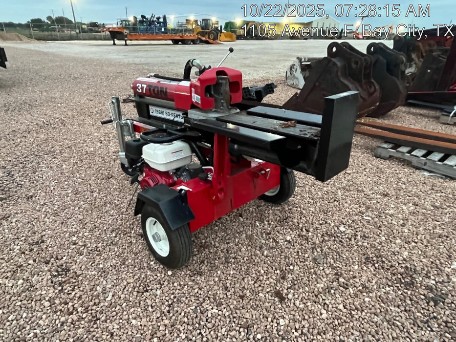 2025 NORTHSTAR CH395