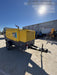 2023 ATLAS COPCO XAS 400-150 PACE