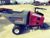 2023 TORO MB-1600
