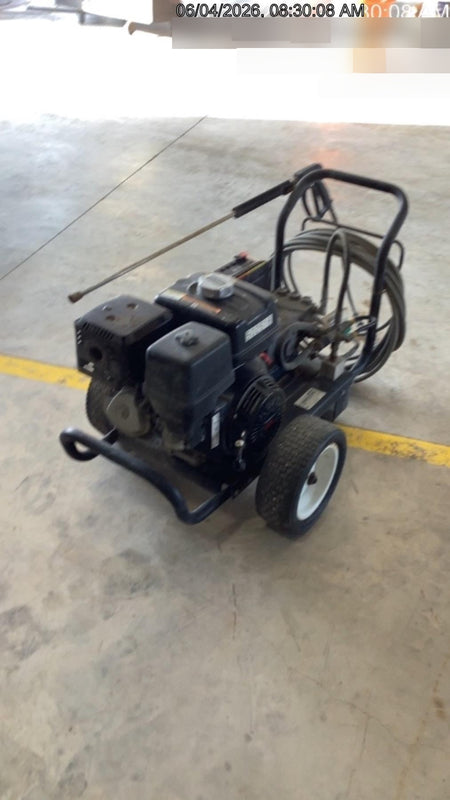 2025 MI-T-M CW-3504-5MGH