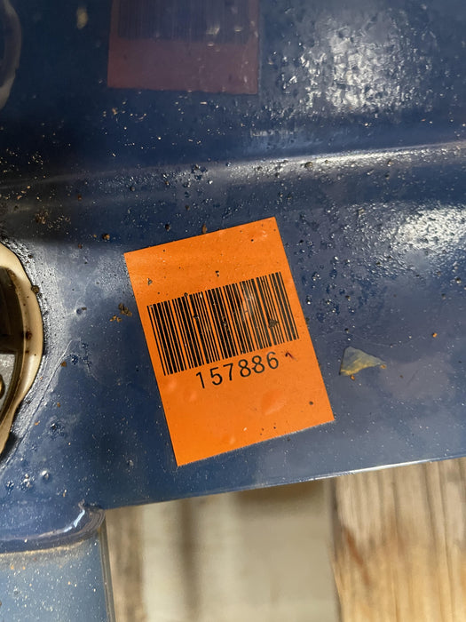 2021 CURRENT TOOLS 680