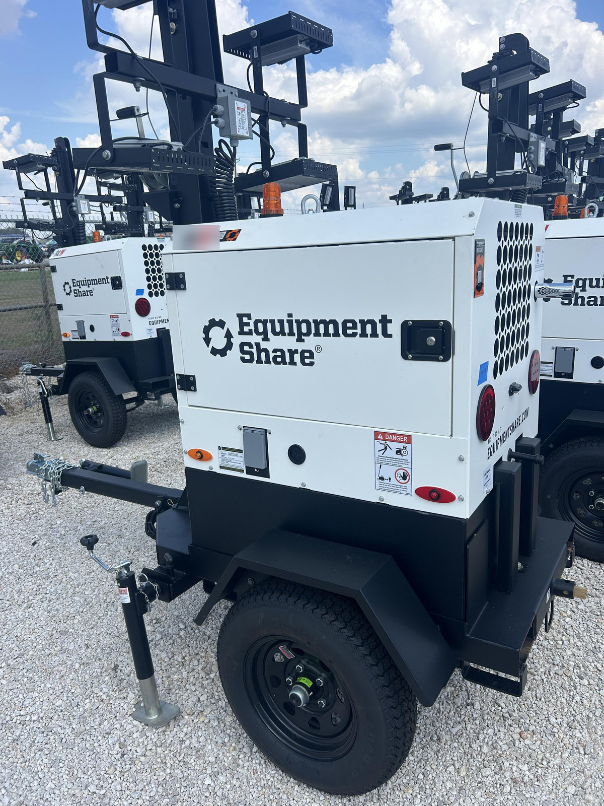 2026 ECHO DLT-3