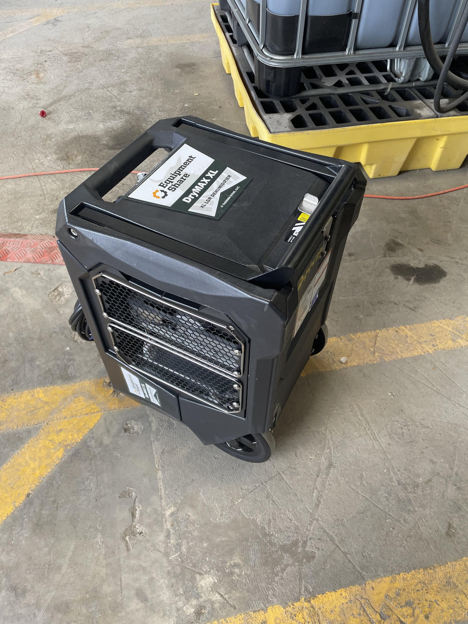 2022 PHOENIX DryMAX XL
