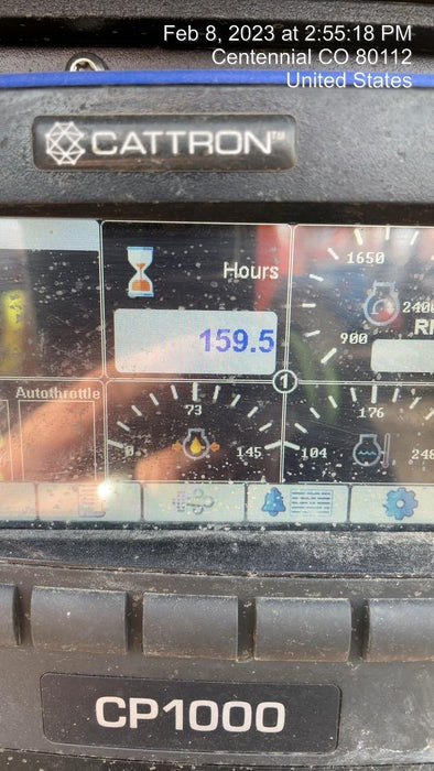 2022 RWN RWN-4NNTL-6.5OBPT-SS