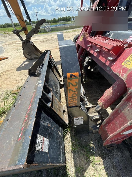 2024 VIRNIG PF4855-5VG