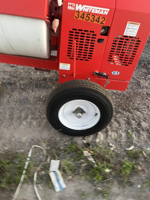 2023 MULTIQUIP WM90PH8