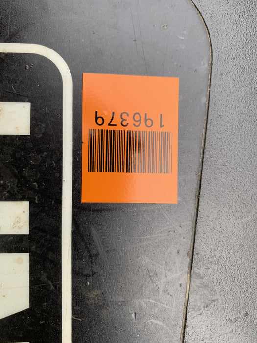 2021 LINCOLN ELECTRIC LN-25X