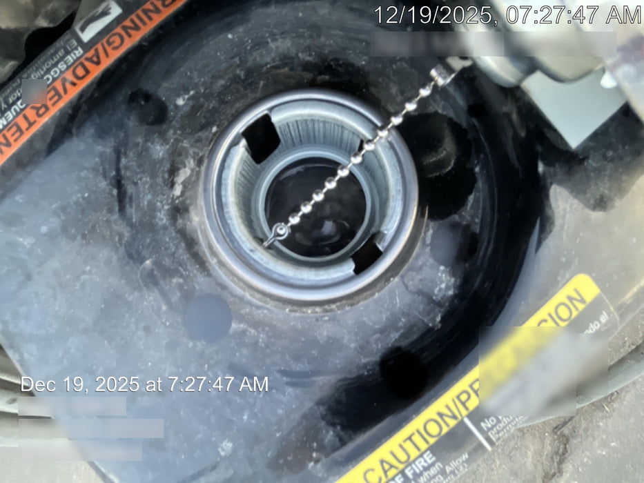 2020 MI-T-M CORPORATION CA-2703-1MMH