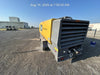 2023 ATLAS COPCO XAS 900
