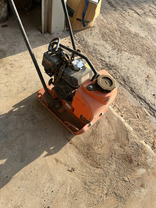 2023 MULTIQUIP MVC82VHW