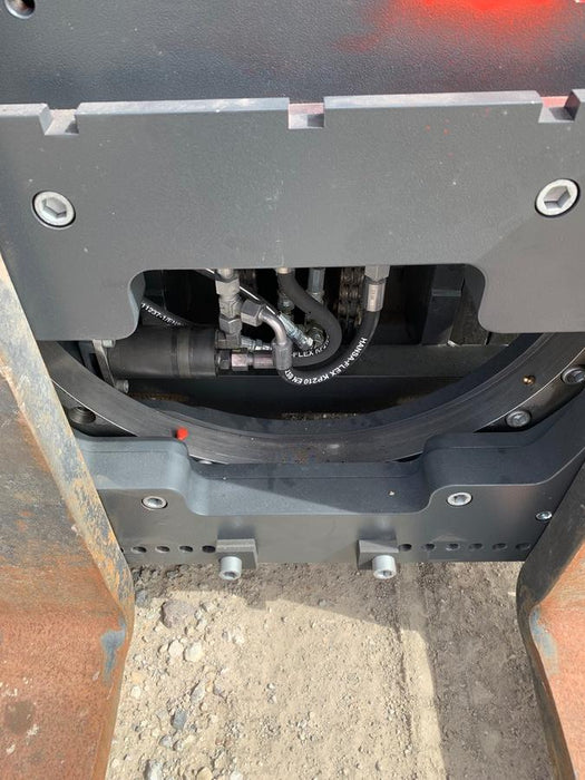 2025 KAUP RO2-091-480-3-A