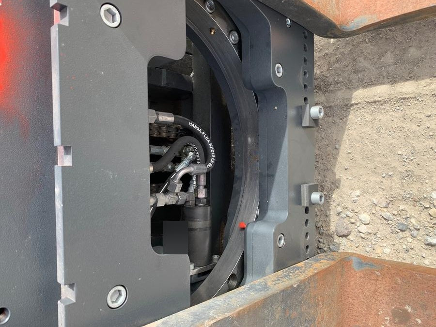 2025 KAUP RO2-091-480-3-A