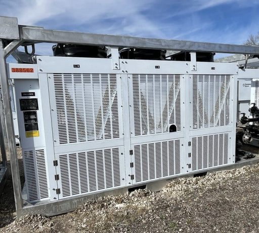 2024 SMARTECH SCOD101AR4