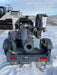 2022 ATLAS COPCO PAC F66 KD