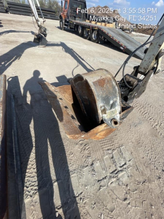 2025 TAG MANUFACTURING PTA-100-QC30