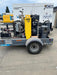 2021 ATLAS COPCO PAC66