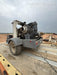 2022 ATLAS COPCO PAC F66 KD