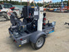 2023 ATLAS COPCO PAC F44 KD