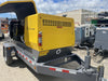 2024 ATLAS COPCO XAS 850