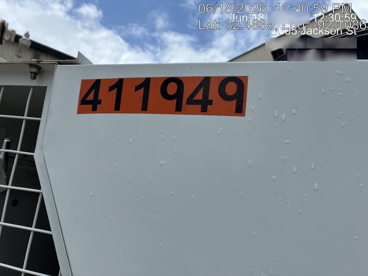 2024 SMARTECH SHCP47A-HS