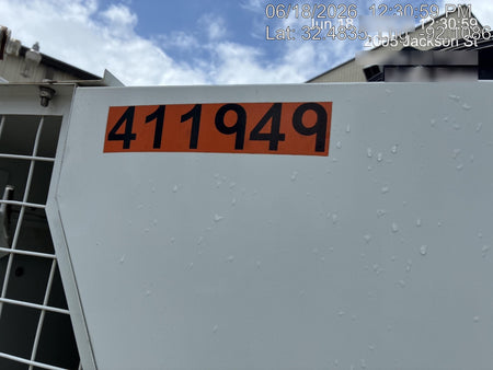 2024 SMARTECH SHCP47A-HS