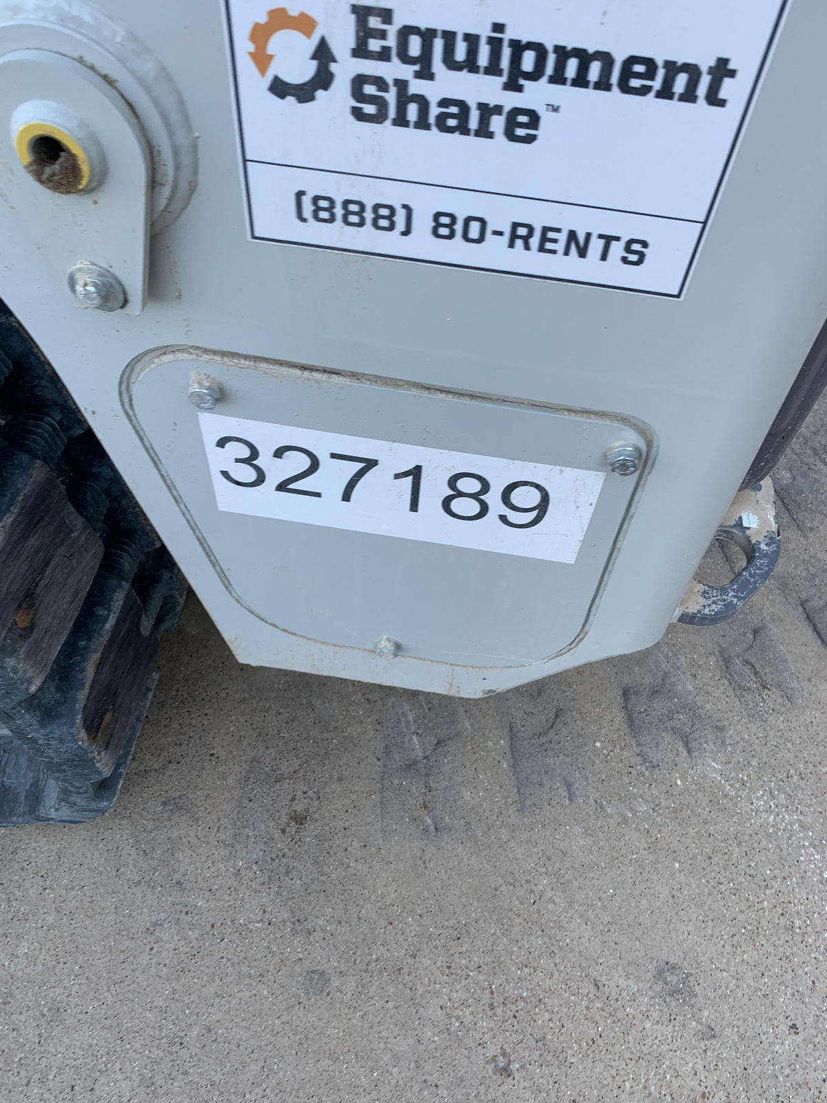 2023 TAKEUCHI TL10V2-CR