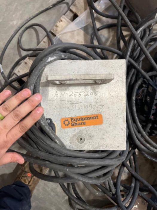 2022 WORKSITE LIGHTING PetroPRO Handy 24639