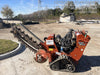 2023 DITCH WITCH C24XA