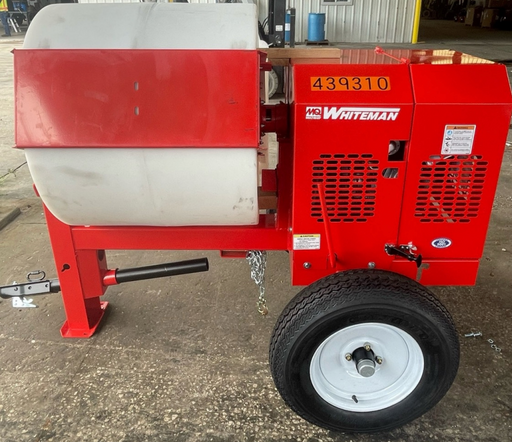 2024 MULTIQUIP WM90PH8