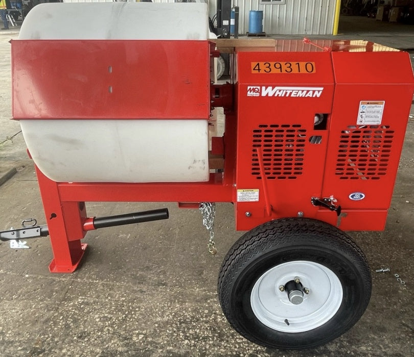 2024 MULTIQUIP WM90PH8