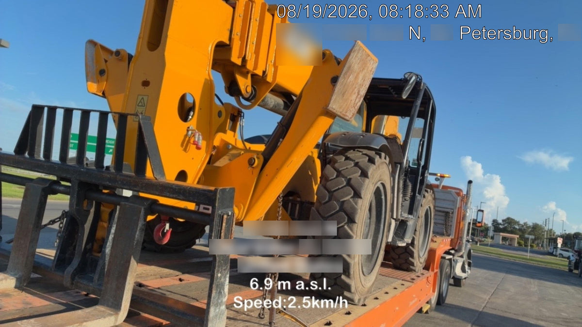 2024 JCB 510-56