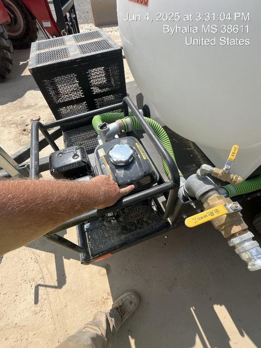 2025 MI-T-M MWT-0510-2MHD