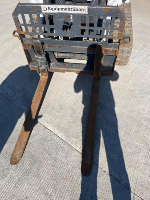 2023 SOLESBEE SPF-48