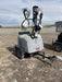2019 Wacker Neuson LTV6L-MH Standard Options, ES Track Hardware, Fuel Level Sensor