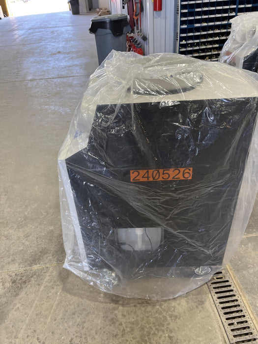 2022 KWIKOOL KPAC1811-2