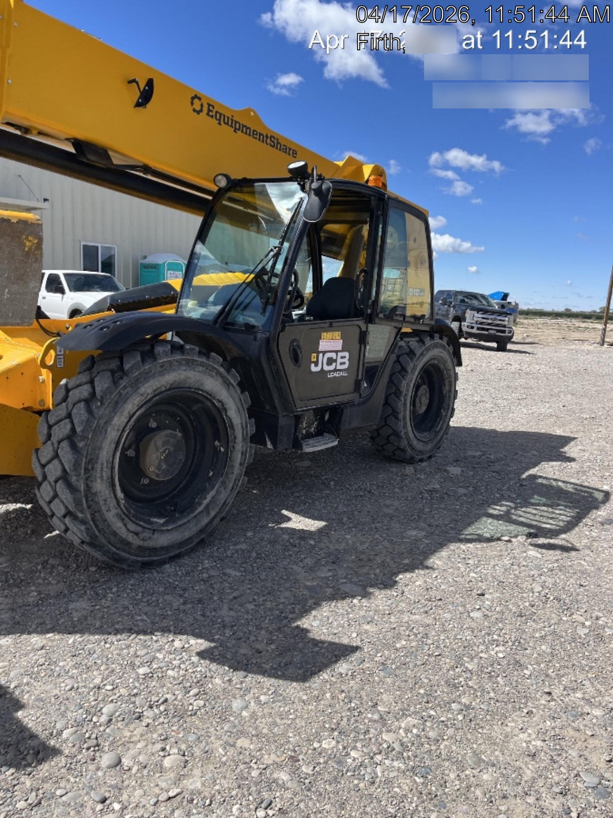 2024 JCB 510-56