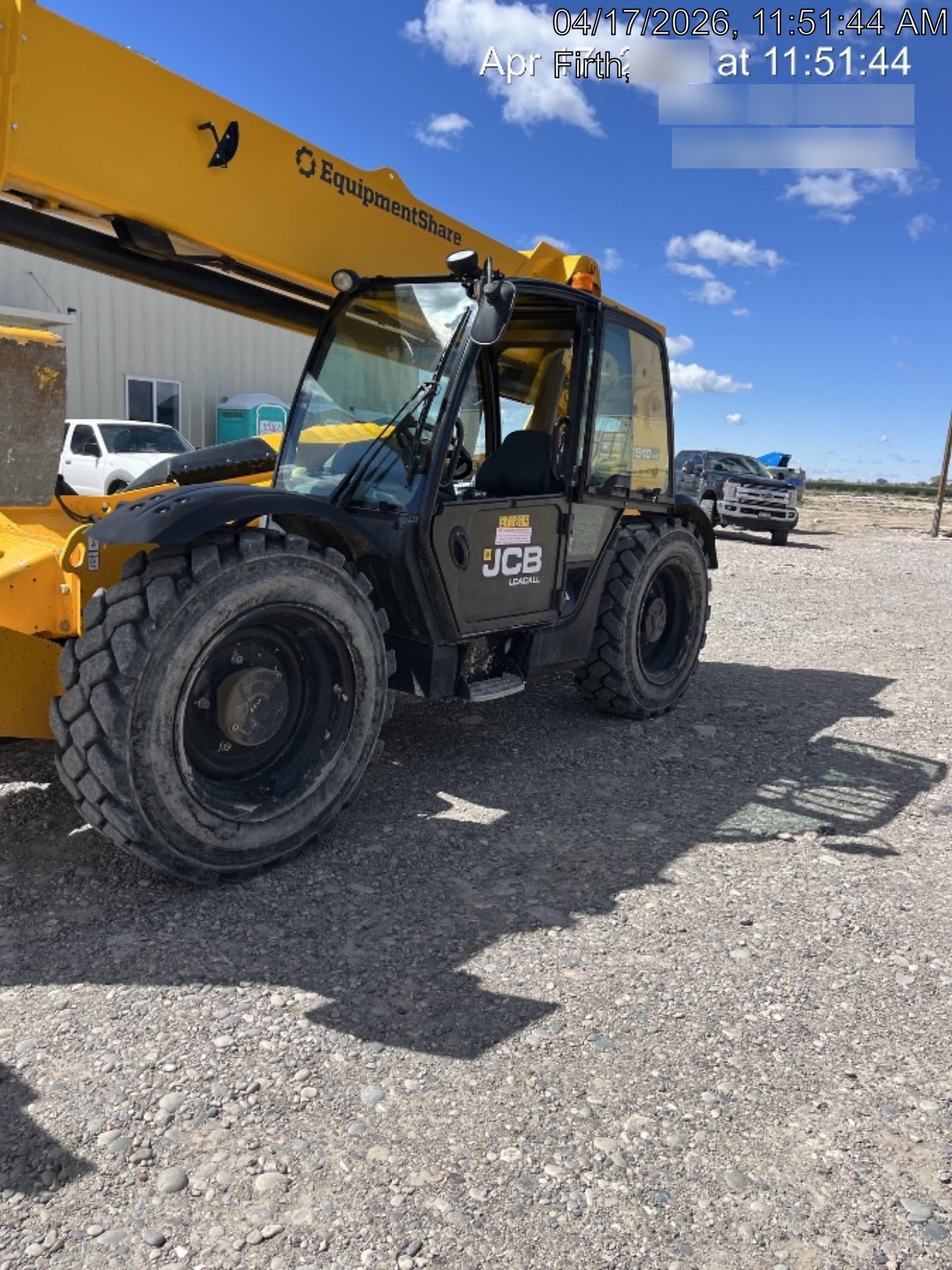 2024 JCB 510-56