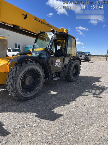 2024 JCB 510-56