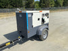 2020 ATLAS COPCO QAS25
