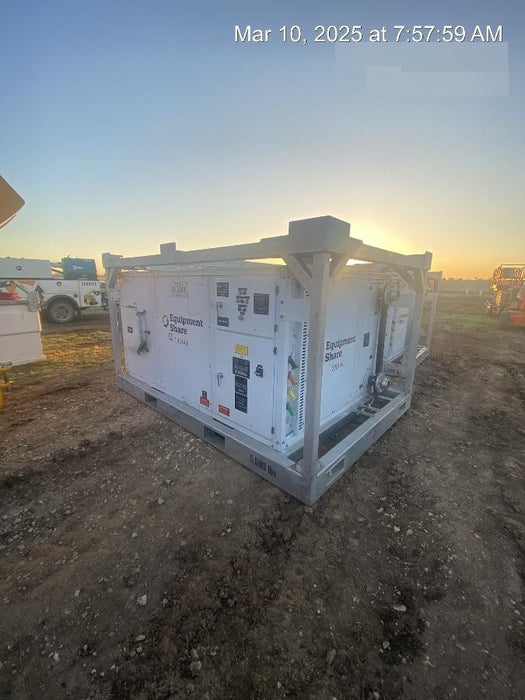 2022 SMARTECH SMTAH1D136Q