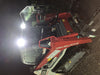 2020 TAKEUCHI TL6CR
